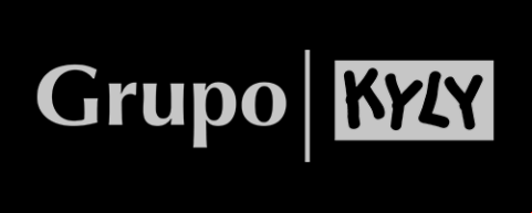 Grupo Kyly