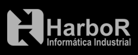 Harbor