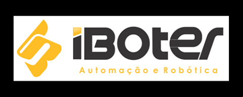 Iboter