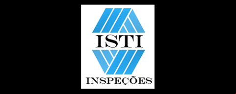 Isti