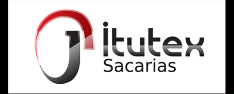 Itutex