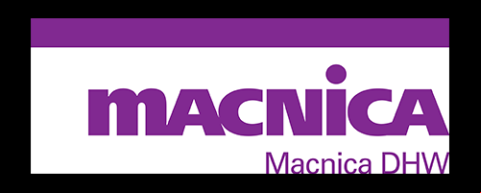 Macnica