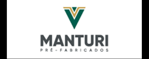 Manturi