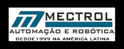 Mectrol