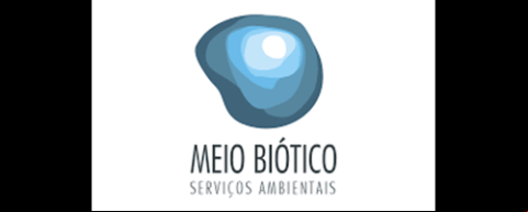 Meio Biotico