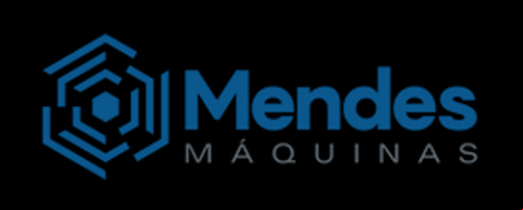 Mendes Maquinas