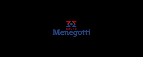 Menegotti