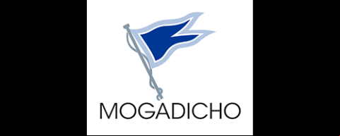 Mogadicho