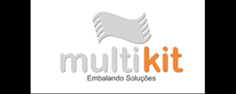 Multi Kit