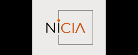 Nicia