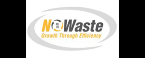 No Waste