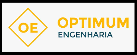 Optimum Engenharia