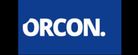 Orcon
