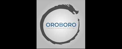 Oroboro