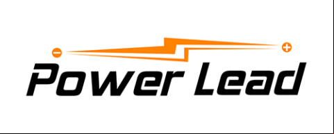 Power Lead