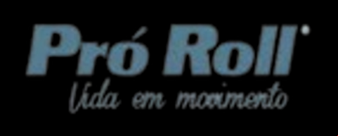 Pro Roll