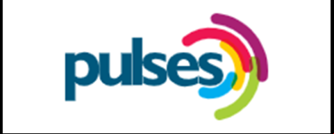 Pulses