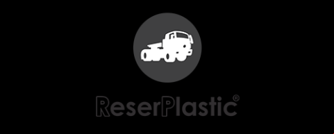 Reser Plastic