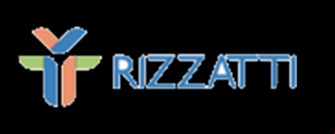Rizzatti