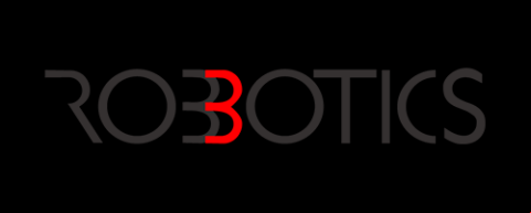 Robotics