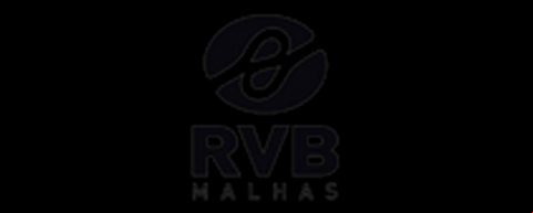Rvb