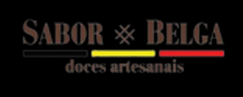 Sabor Belga
