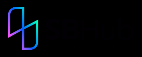 Sb Hub