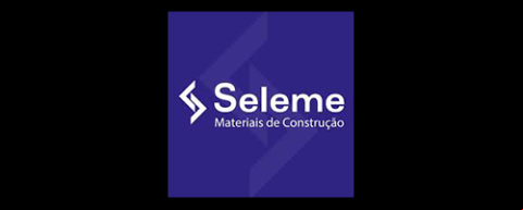 Seleme