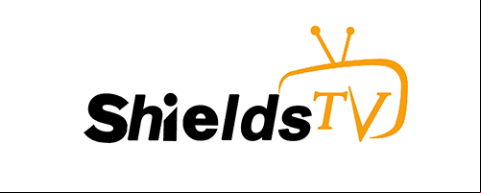 Shields