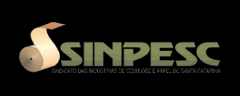 Sinpesc