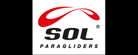 Sol