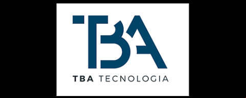 TBA Tecnologia