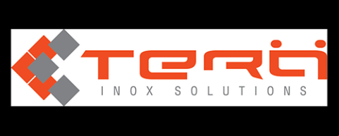 Tera