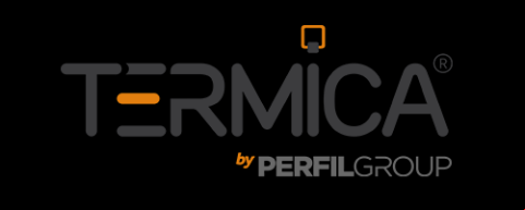 Termica