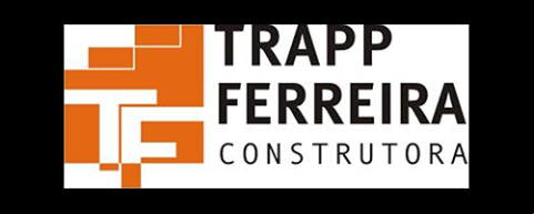 Trapp Ferreira