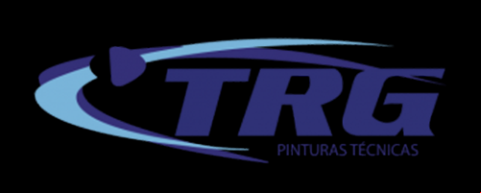 Trg