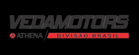 Vedamotors