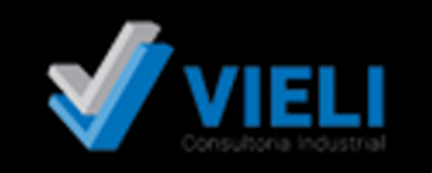 Vieli