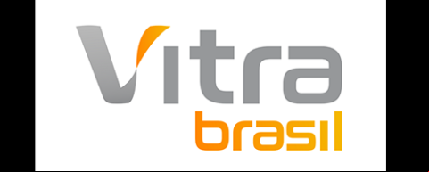 Vitra Brasil