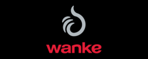 Wanke