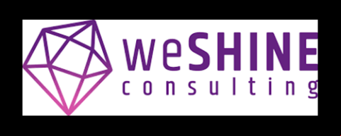 Weshine
