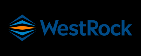 Westrock