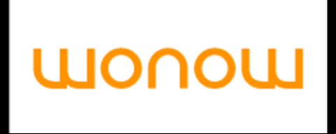 Wonow