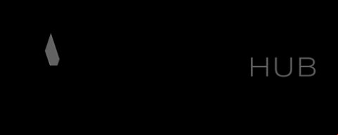 Wqr hub